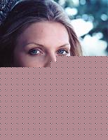 Click image for larger version

Name:	gooood.jpg
Views:	126
Size:	58.0 KB
ID:	15972332