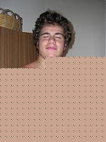 Click image for larger version

Name:	puorcu.JPG
Views:	187
Size:	132.0 KB
ID:	15972336