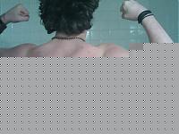 Click image for larger version

Name:	schiena2.JPG
Views:	116
Size:	63.3 KB
ID:	15972337