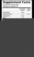 Click image for larger version

Name:	label_anabolicwindow.jpg
Views:	232
Size:	56.9 KB
ID:	15972348