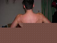 Click image for larger version

Name:	DSCN0575.jpg
Views:	122
Size:	55.7 KB
ID:	15972349