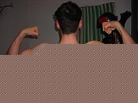 Click image for larger version

Name:	DSCN0576.jpg
Views:	132
Size:	58.1 KB
ID:	15972350