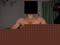 Click image for larger version

Name:	iop.jpg
Views:	153
Size:	53.9 KB
ID:	15972351