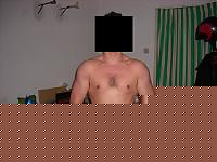 Click image for larger version

Name:	ioppp.jpg
Views:	188
Size:	60.9 KB
ID:	15972352