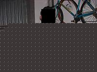 Click image for larger version

Name:	tyutrt.jpg
Views:	143
Size:	82.0 KB
ID:	15972353