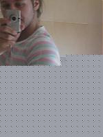 Click image for larger version

Name:	bracc.jpg
Views:	154
Size:	28.4 KB
ID:	15972354