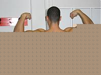 Click image for larger version

Name:	P1010121.jpg
Views:	365
Size:	57.8 KB
ID:	15972364
