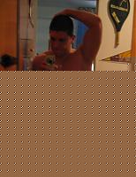 Click image for larger version

Name:	1.JPG
Views:	357
Size:	20.5 KB
ID:	15972367