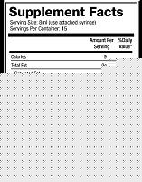 Click image for larger version

Name:	label_inferno.jpg
Views:	77
Size:	136.9 KB
ID:	15972370