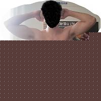 Click image for larger version

Name:	prova1.JPG
Views:	177
Size:	87.0 KB
ID:	15972374
