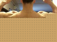 Click image for larger version

Name:	ful3.JPG
Views:	279
Size:	33.7 KB
ID:	15972380