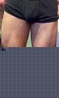 Click image for larger version

Name:	ful4.JPG
Views:	240
Size:	20.1 KB
ID:	15972381