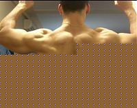 Click image for larger version

Name:	ful5.JPG
Views:	263
Size:	9.9 KB
ID:	15972382