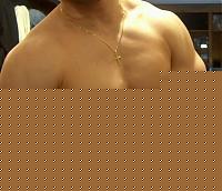 Click image for larger version

Name:	ful6.JPG
Views:	274
Size:	17.3 KB
ID:	15972383