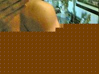 Click image for larger version

Name:	06042007(009).jpg
Views:	498
Size:	54.4 KB
ID:	15972384