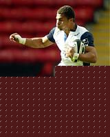 Click image for larger version

Name:	2606311.jpg
Views:	256
Size:	21.4 KB
ID:	15972392