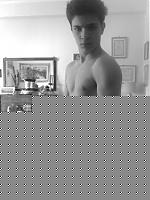 Click image for larger version

Name:	0804071208nd2.jpg
Views:	396
Size:	33.1 KB
ID:	15972397