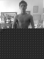 Click image for larger version

Name:	0804071207zp5.jpg
Views:	478
Size:	31.9 KB
ID:	15972398