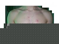 Click image for larger version

Name:	111.jpg
Views:	3072
Size:	59.7 KB
ID:	15972401