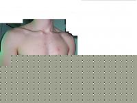 Click image for larger version

Name:	222.jpg
Views:	2560
Size:	45.3 KB
ID:	15972402