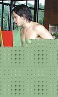 Click image for larger version

Name:	foto1.jpg
Views:	456
Size:	12.6 KB
ID:	15972403