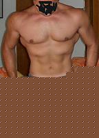 Click image for larger version

Name:	tot2.JPG
Views:	313
Size:	24.3 KB
ID:	15972409