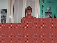 Click image for larger version

Name:	100_4274neropiiiiiiiiiiiiiiiii.JPG
Views:	527
Size:	15.8 KB
ID:	15972412