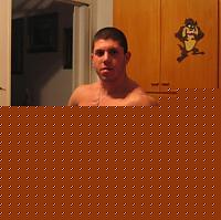 Click image for larger version

Name:	1.JPG
Views:	327
Size:	25.7 KB
ID:	15972413