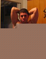 Click image for larger version

Name:	2.JPG
Views:	233
Size:	22.9 KB
ID:	15972414