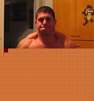 Click image for larger version

Name:	3.JPG
Views:	224
Size:	21.4 KB
ID:	15972415