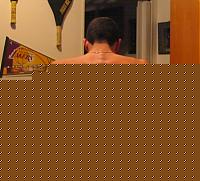 Click image for larger version

Name:	4.JPG
Views:	195
Size:	26.1 KB
ID:	15972416