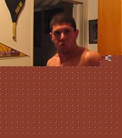 Click image for larger version

Name:	5.JPG
Views:	215
Size:	22.1 KB
ID:	15972417