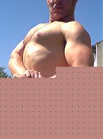 Click image for larger version

Name:	Immagines.JPG
Views:	114
Size:	50.4 KB
ID:	15972419