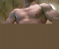 Click image for larger version

Name:	Immag008.jpg
Views:	129
Size:	72.6 KB
ID:	15972420