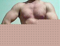 Click image for larger version

Name:	Immagines2.JPG
Views:	110
Size:	47.7 KB
ID:	15972421