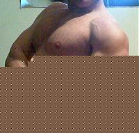 Click image for larger version

Name:	Immagines1.JPG
Views:	121
Size:	54.8 KB
ID:	15972422