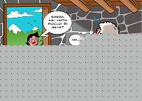 Click image for larger version

Name:	BD753-Pasqua_Svizzera-.jpg
Views:	3281
Size:	59.2 KB
ID:	15972425