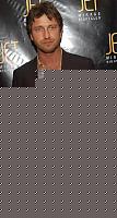 Click image for larger version

Name:	ButtlerPrima.jpg
Views:	857
Size:	24.3 KB
ID:	15972426