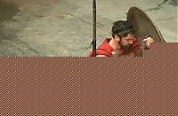 Click image for larger version

Name:	ButtlerDopo001.jpg
Views:	1000
Size:	58.1 KB
ID:	15972427