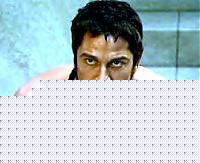 Click image for larger version

Name:	ButtlerDopo002.jpg
Views:	3168
Size:	48.0 KB
ID:	15972428