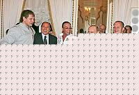 Click image for larger version

Name:	01.jpg
Views:	227
Size:	35.4 KB
ID:	15972429