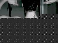 Click image for larger version

Name:	Immagine 91.jpg
Views:	95
Size:	80.8 KB
ID:	15972436
