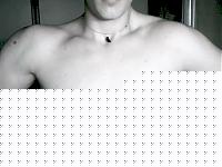 Click image for larger version

Name:	Immagine 85.jpg
Views:	90
Size:	74.0 KB
ID:	15972437