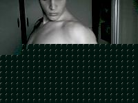 Click image for larger version

Name:	Immagine 86.jpg
Views:	84
Size:	87.5 KB
ID:	15972439