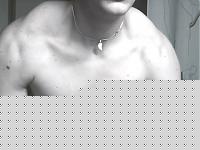 Click image for larger version

Name:	Immagine 80.jpg
Views:	82
Size:	53.1 KB
ID:	15972440