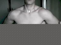 Click image for larger version

Name:	Immagine 89.jpg
Views:	92
Size:	86.2 KB
ID:	15972441