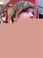 Click image for larger version

Name:	finlandese2.jpg
Views:	92
Size:	72.8 KB
ID:	15972443