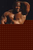 Click image for larger version

Name:	index.jpg
Views:	294
Size:	64.2 KB
ID:	15972446