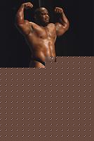 Click image for larger version

Name:	3.jpg
Views:	294
Size:	59.4 KB
ID:	15972447