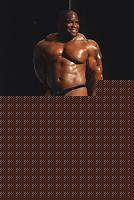 Click image for larger version

Name:	7.jpg
Views:	327
Size:	56.9 KB
ID:	15972448